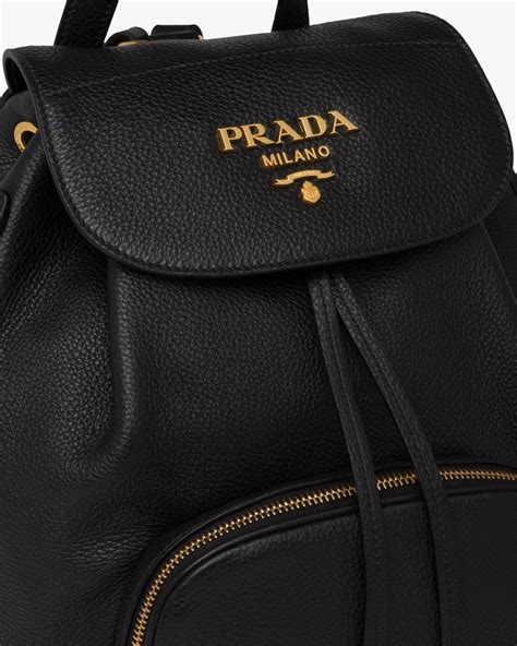 prada rucksack sale|prada rucksack gebraucht.